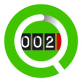 Samoodečet spotřeby plynu1.8_Popularmodapk.com