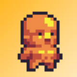 Remote Island RPG1.071_Popularmodapk.com