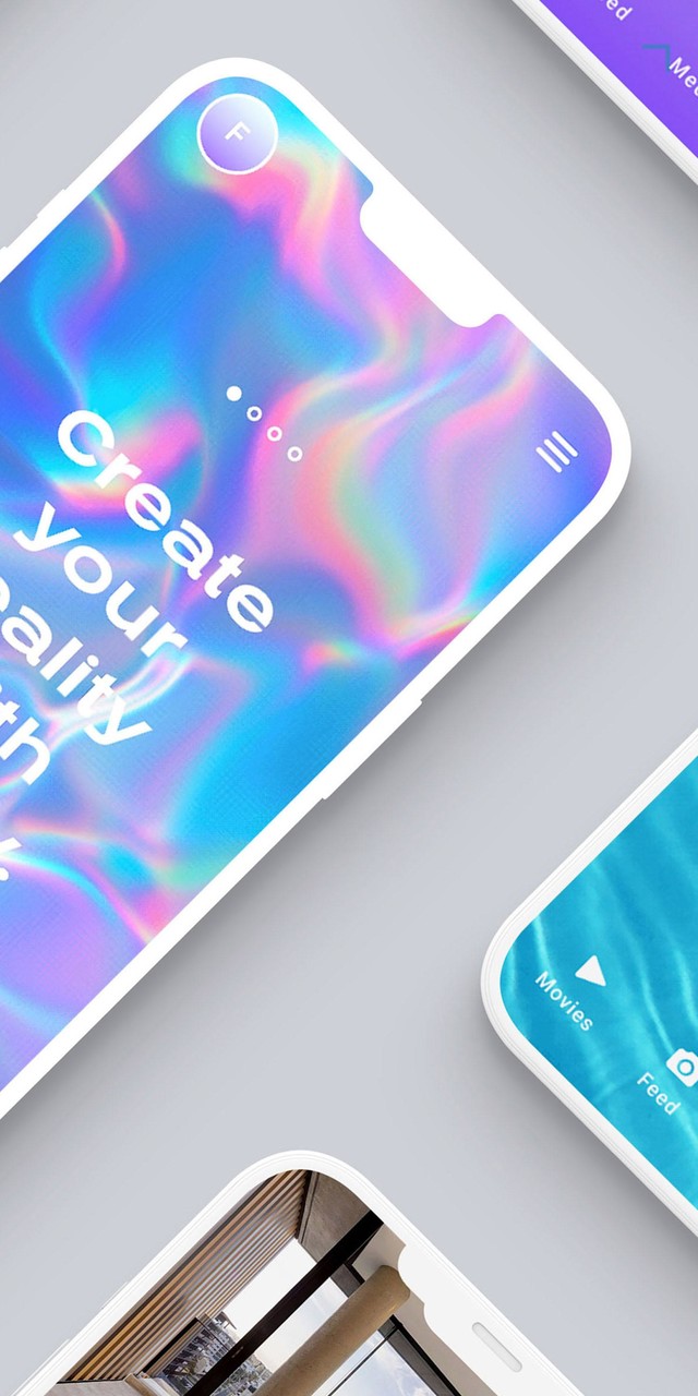 Motivational Books Summary screenshot image 2_Popularmodapk.com