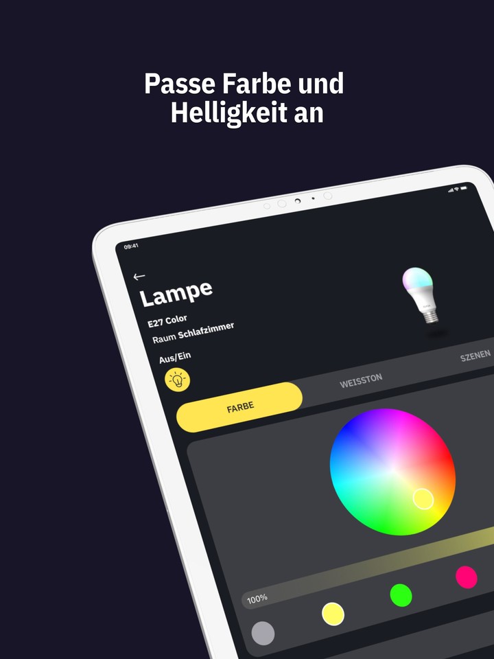 进击冒险书破解版（故事匆匆）<span>(mod)</span> screenshot image 12_Popularmodapk.com