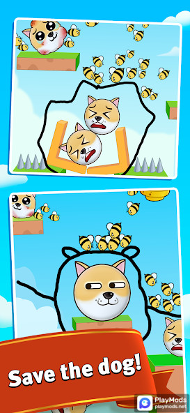 Wednesday Addams  piano tiles screenshot image 7_Popularmodapk.com