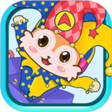 儿童益智游戏乐园2.90.211k_Popularmodapk.com