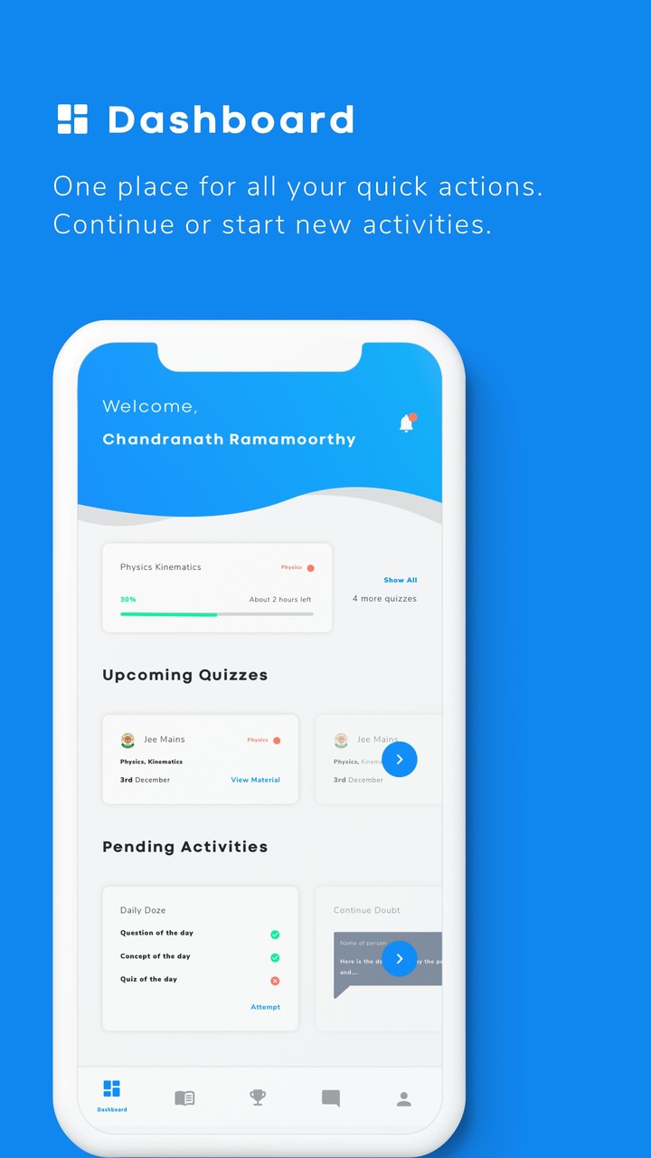 bream screenshot image 2_Popularmodapk.com