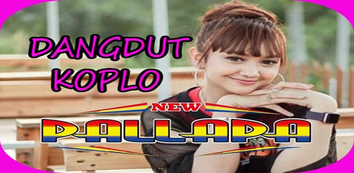 DANGDUT KOPLO PALLAPA NON-STOP screenshot image 6_Popularmodapk.com
