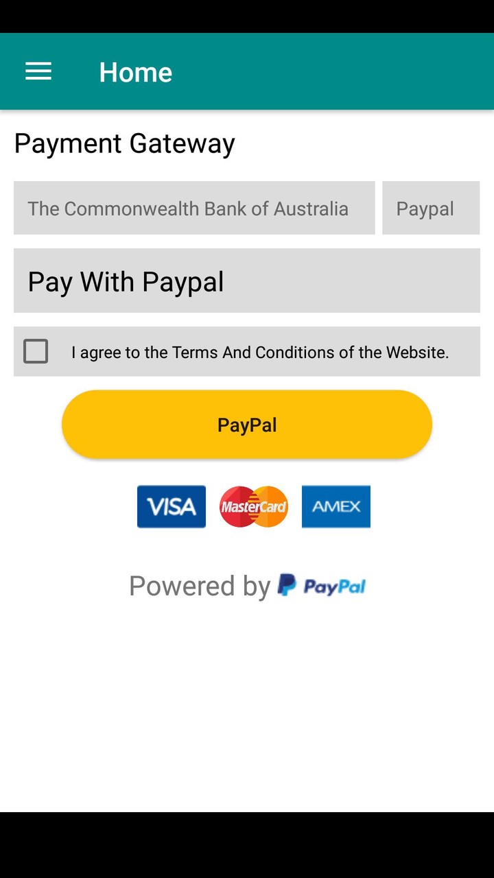 Right Click to Necromance<span>(No ads)</span> screenshot image 8_Popularmodapk.com