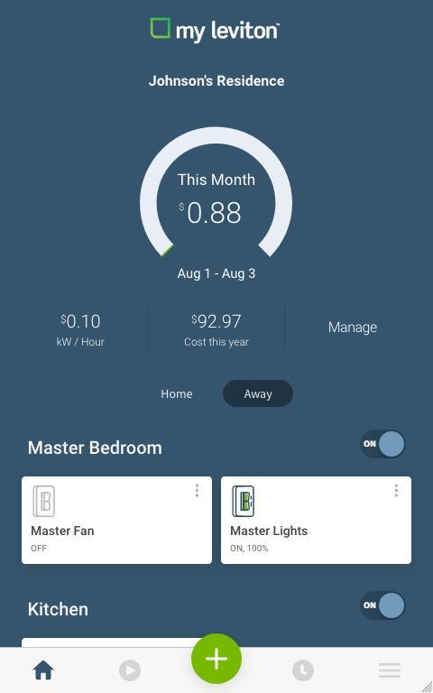 全民装修破解版<span>(mod)</span> screenshot image 7_Popularmodapk.com