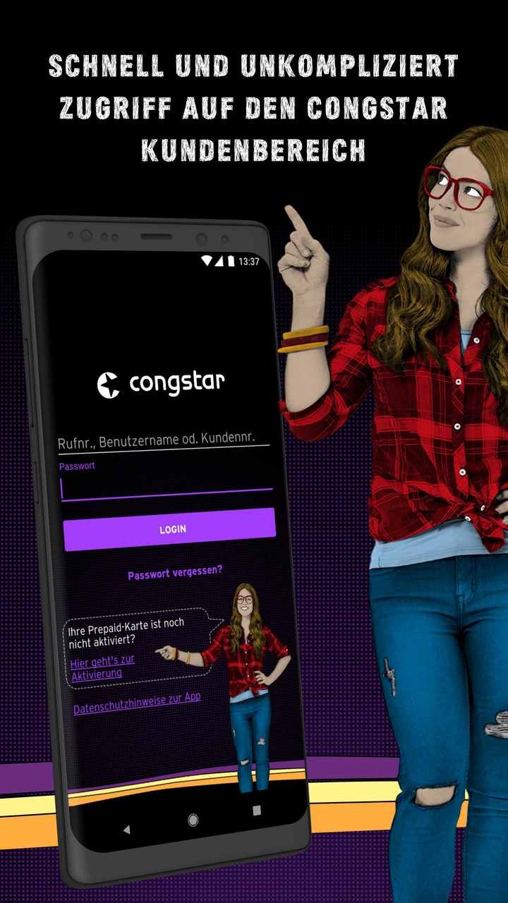 Nautical Chart NL screenshot image 15_Popularmodapk.com