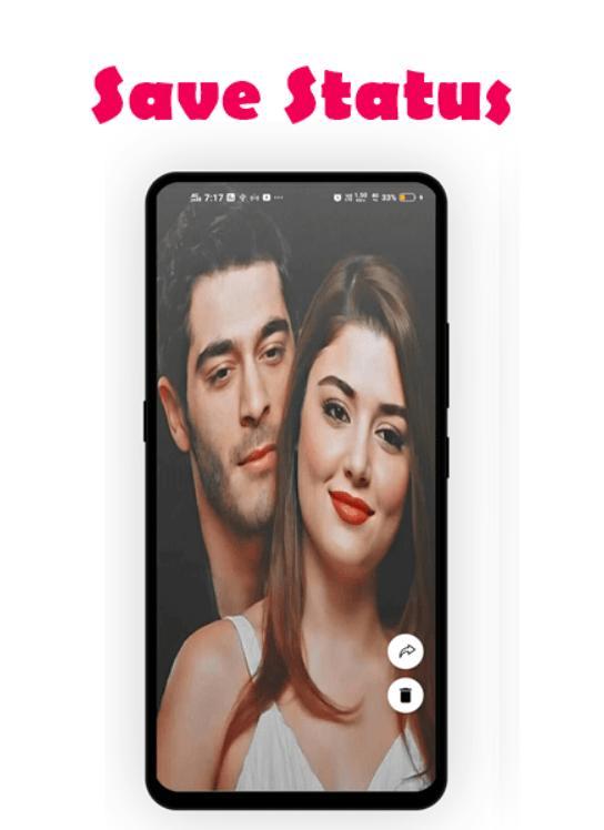 三国最强村长<span>(Unlimited Money)</span> screenshot image 10_Popularmodapk.com