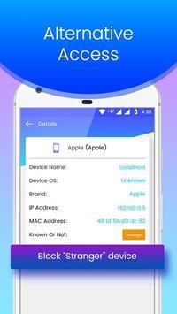 Puffin TV Browser screenshot image 2_Popularmodapk.com