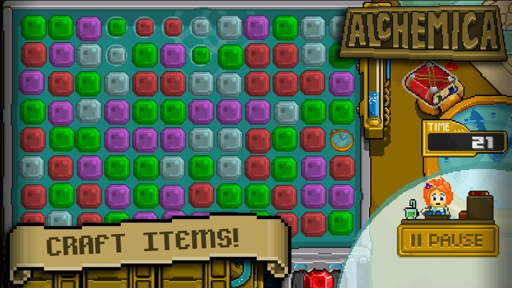 Bible Quiz & Bible Trivia Game screenshot image 7_Popularmodapk.com