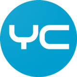 SCRM1.0.175_Popularmodapk.com