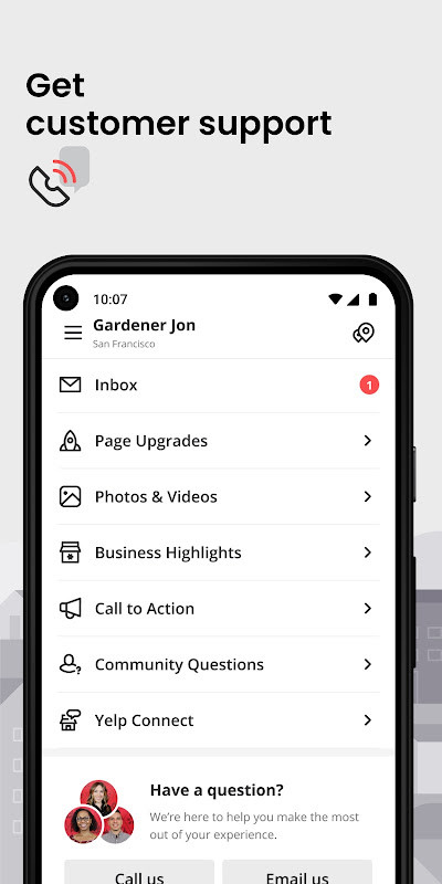 How to married Sakura School screenshot image 7_Popularmodapk.com