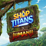 Shop Titans: Crafting Tycoon26.3.0_Popularmodapk.com