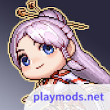 Legend Of Ghost Slayer Idle<span>(Mod Menu)</span>2.24_Popularmodapk.com