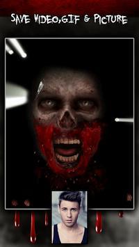 تكبيرالشفايف وتوريدهافي المنزل screenshot image 13_Popularmodapk.com