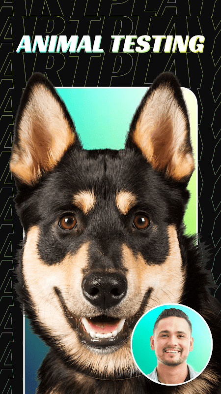 120hz mini games offline screenshot image 10_Popularmodapk.com