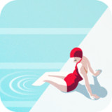 Swim Out<span>(Unlock full content)</span>1.4.9_Popularmodapk.com