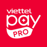 ViettelPay Pro (Bankplus KPP)3.1.7_Popularmodapk.com