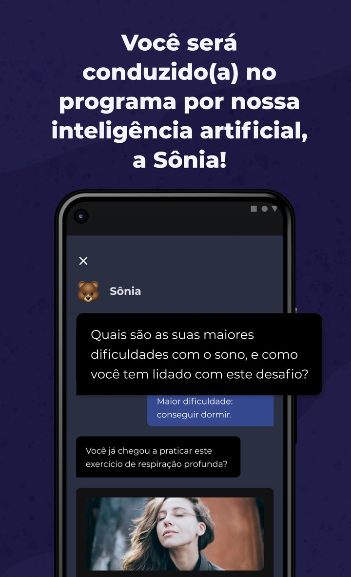 Vigilantes do Sono screenshot image 4_Popularmodapk.com