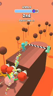 Radio Panamericana screenshot image 2_Popularmodapk.com