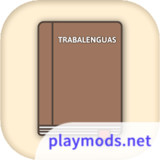 The Tongue Twister<span>(mod)</span>1.3.10_Popularmodapk.com