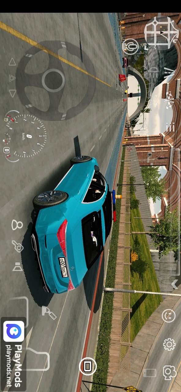 Мод на САМОЛЕТ<span>(New Mods)</span> screenshot image 4_Popularmodapk.com