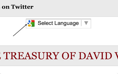 Forum, l'actu de La Poste screenshot image 1_Popularmodapk.com