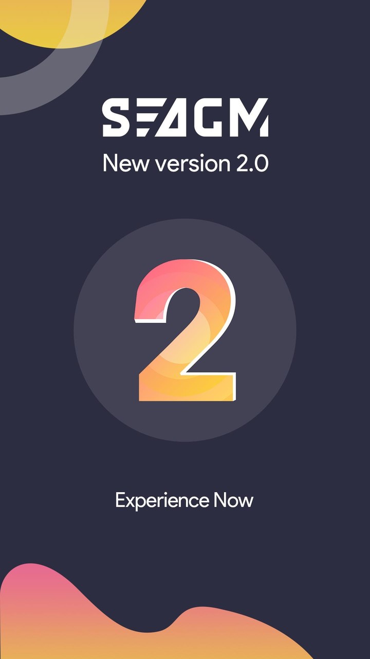 منح الجليل شرح مختصر خليل - (فقه مالكي) screenshot image 1_Popularmodapk.com