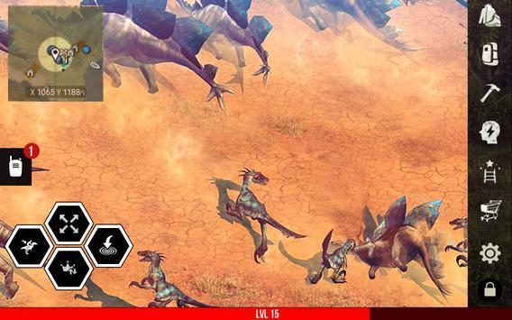 Video and Voice Cal Guide Chat screenshot image 5_Popularmodapk.com