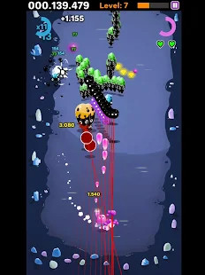 橡胶枪手破解版<span>(mod)</span> screenshot image 6_Popularmodapk.com