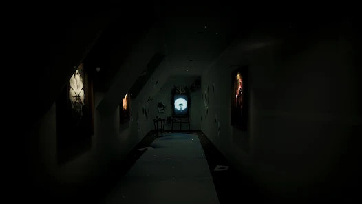 Boca toca wallpaper screenshot image 2_Popularmodapk.com