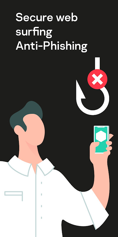 Kaspersky Endpoint Security screenshot image 2_Popularmodapk.com