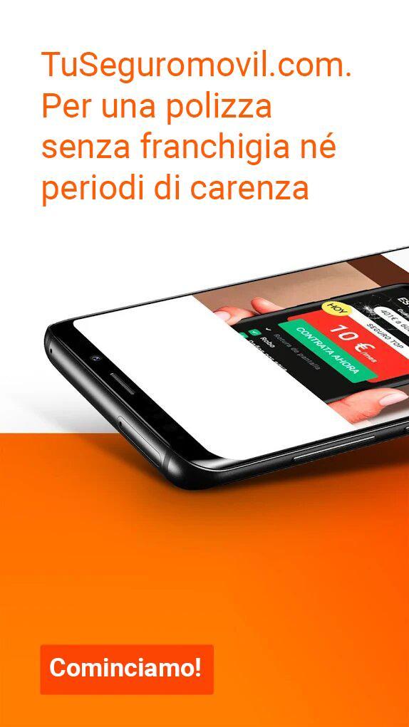 Tuseguromovil screenshot image 3_Popularmodapk.com