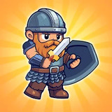 Backpack Fight - Battle Hero<span>(Unlimited Currency)</span>1.0.3_Popularmodapk.com