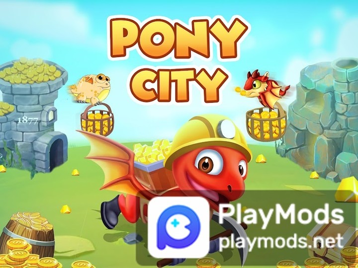 Game Shakers Quiz screenshot image 6_Popularmodapk.com