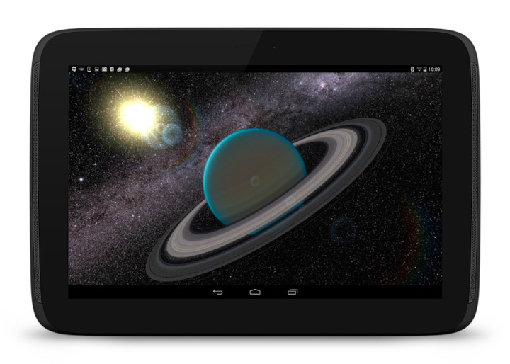 Alreef & Gold screenshot image 4_Popularmodapk.com