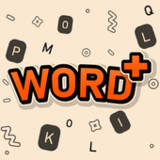 WordPlus - Word Search Battle1.2.1_Popularmodapk.com