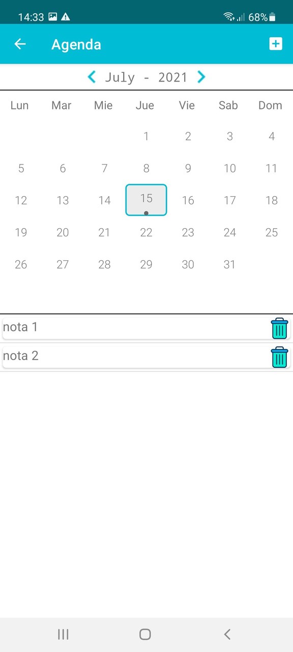 Plants' War(Mod) screenshot image 3_Popularmodapk.com