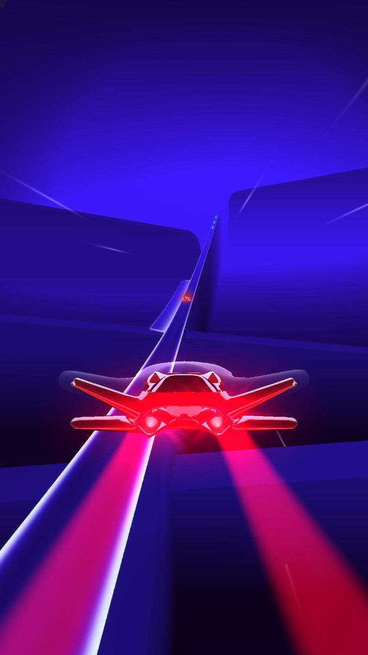 Super Dash - Endless Run screenshot image 4_Popularmodapk.com