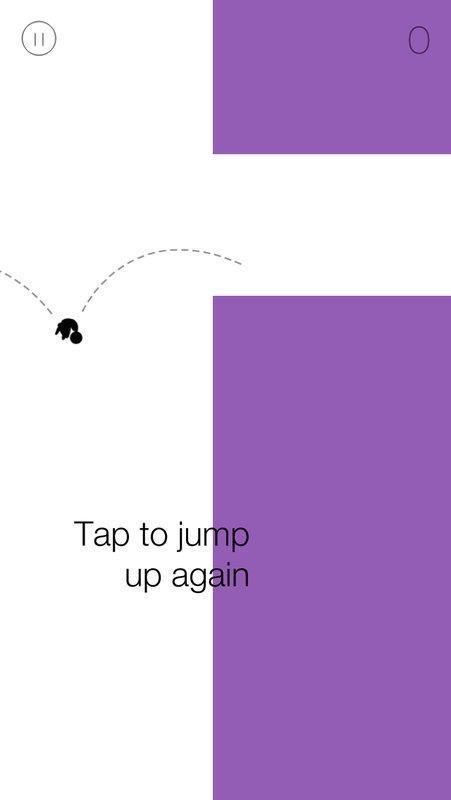 Amazing Thief screenshot image 2_Popularmodapk.com