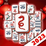 Mahjong 20224.1_Popularmodapk.com