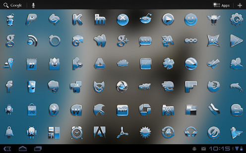 Dhani: Online Shopping App screenshot image 12_Popularmodapk.com