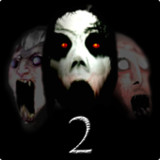 Slendrina: The Cellar 21,2.2_Popularmodapk.com