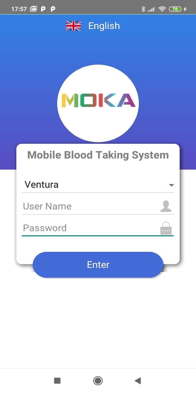 Moka screenshot image 4_Popularmodapk.com