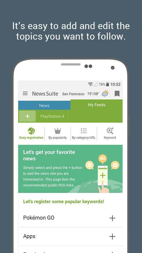 High School of Memories(Paid) screenshot image 10_Popularmodapk.com