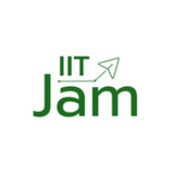 IIT JAM Papers and Books4.1.1_Popularmodapk.com