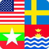 Country Flag Quiz- Guess Flag1.10_Popularmodapk.com