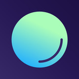 MyBubble: Mood Tracker Journal1.42_Popularmodapk.com