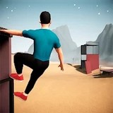 Flip Range(mod)2.08_Popularmodapk.com