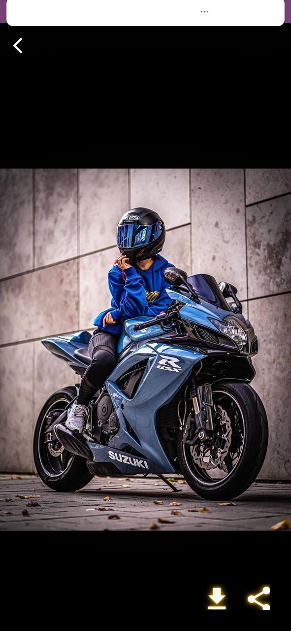 Motorcyclesـ صور دراجات screenshot image 3_Popularmodapk.com